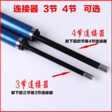 ���F�h��C�Ͳ�������Q������U8910111216���L��砵��U�ξWժ��