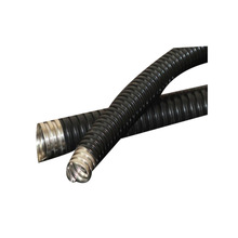 201Pܛ P䓰ܽܛ P䓰ܴ  φ20