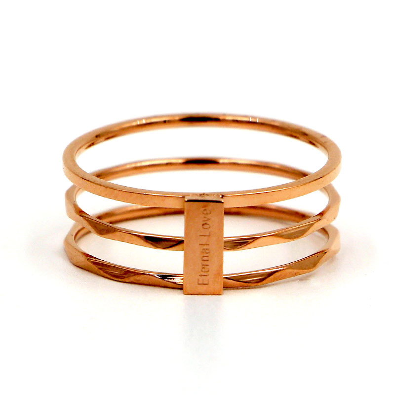 未标题-1-恢复的