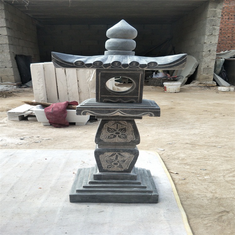 石灯IMG20180315134909