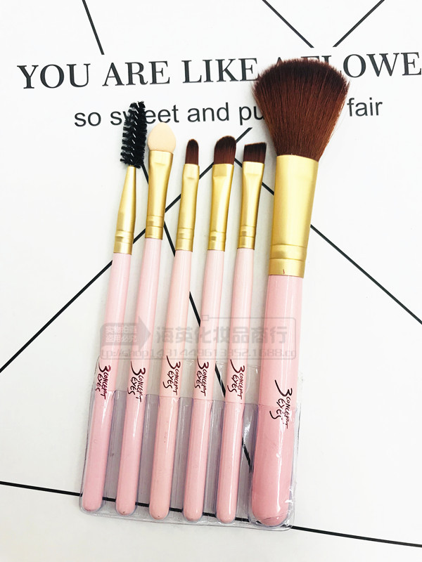 AC1A4062574EB33825C8FEC1D19FF7