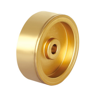 Glasses equipment manual grinding machine grinding wheel LY5-35WV hand grinding machine grinding wheel hand grinding machine Accessories Wholesale