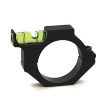 30mmˮƽ�ǹܼ�У׼ˮƽ�ݹܼ����Ͻ��龵�ܼ�30mm bubble level