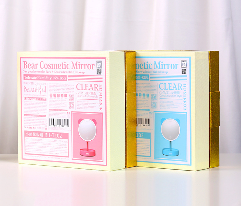 Perche selfie - Ref 3385906 Image 33