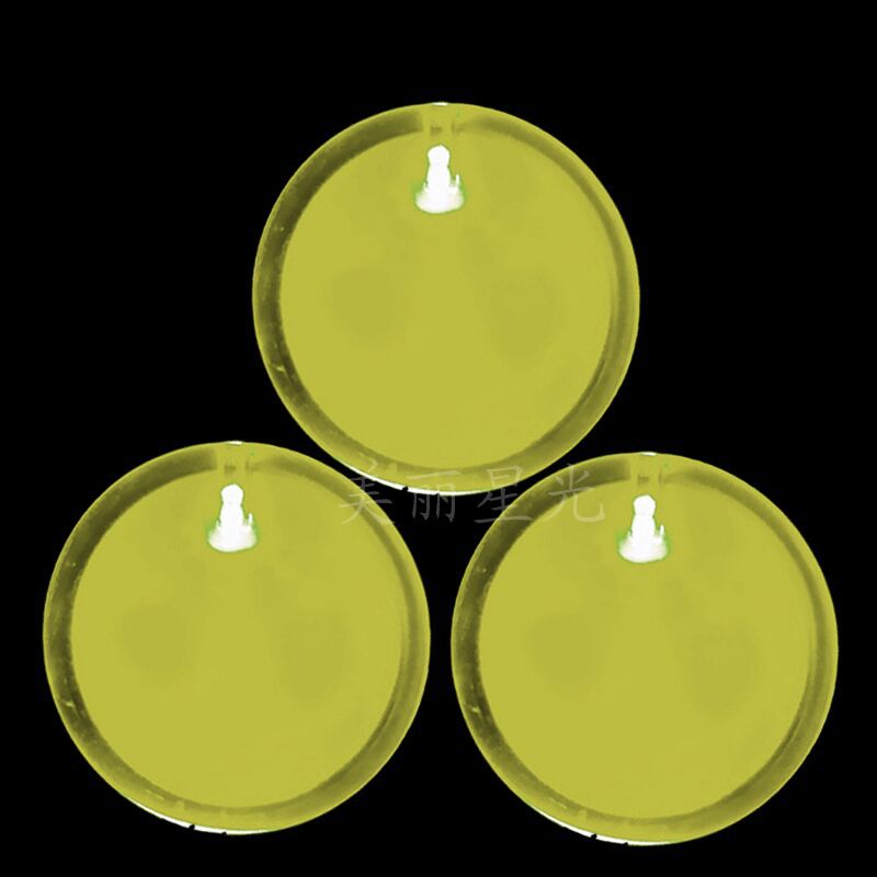 O63HG5`]BLYEZD]6H{Z]$YR