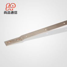 工厂定制 SP-TP接地铜条 布线产品 规格可选