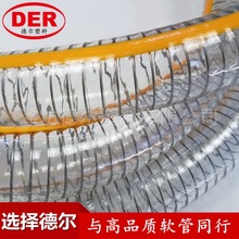 pvc䓽zܛ����ĥ �͸ߜ�䓽z���w�S�ͺ�ܛ�� ͸��䓽zܛ��