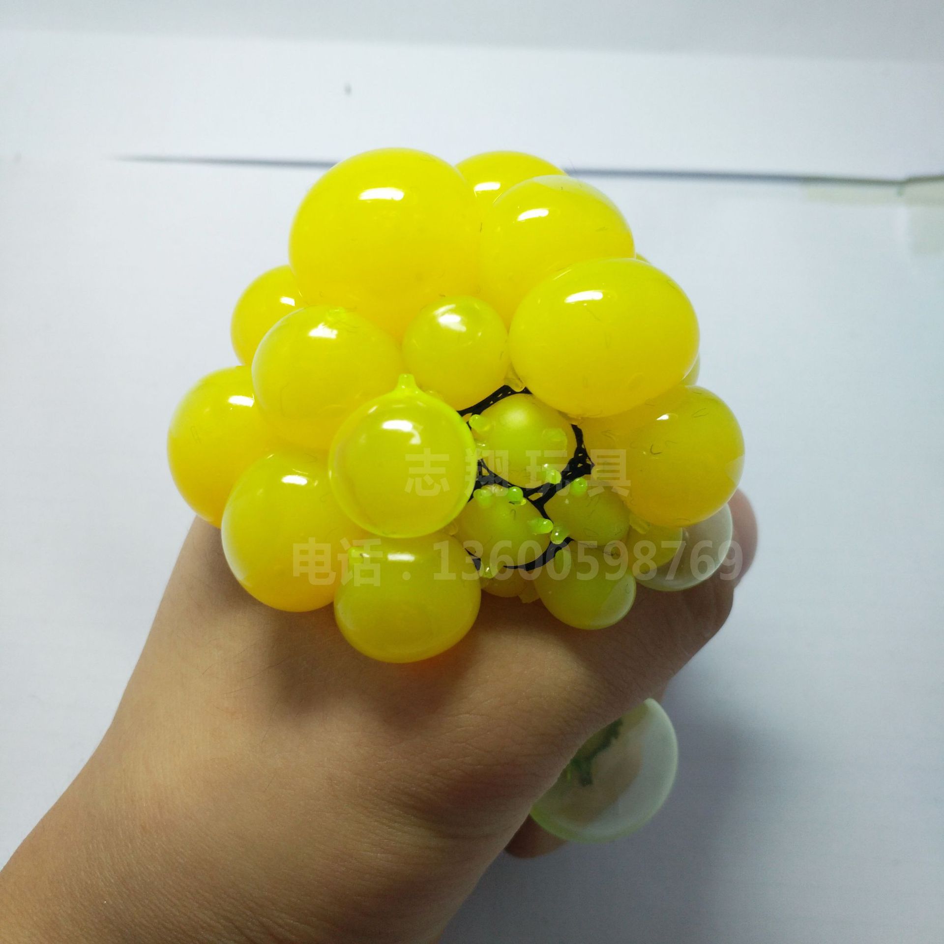 微信图片_201809291704406 拷贝