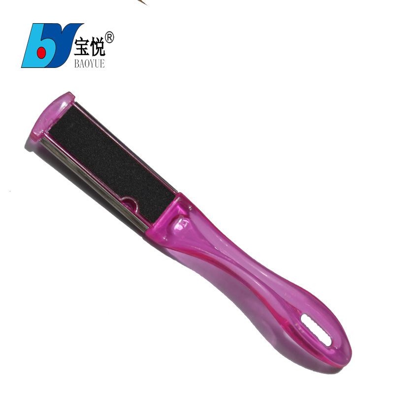 ����ֱ�� �����Ƭ��Ƥ�ŵ�� ���Ϸ�β�� ��ĥ�Ű�ȥ��Ƥ����