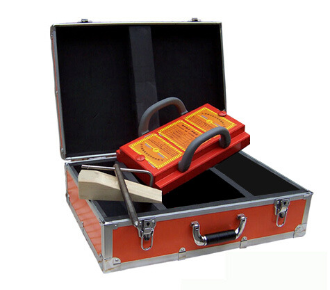 厂家直销 平(弧)面硬体堵漏工具 消防堵漏工具 快速堵漏工具组