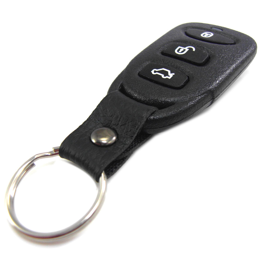 m616-8113 (69) 副本