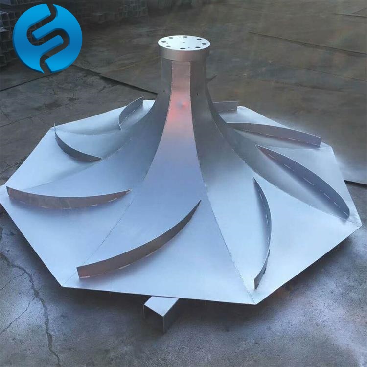 微信圖片_20170711131042