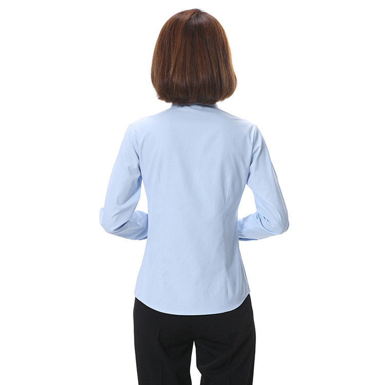 浅蓝女式长袖衬衣YY1002描述6.jpg