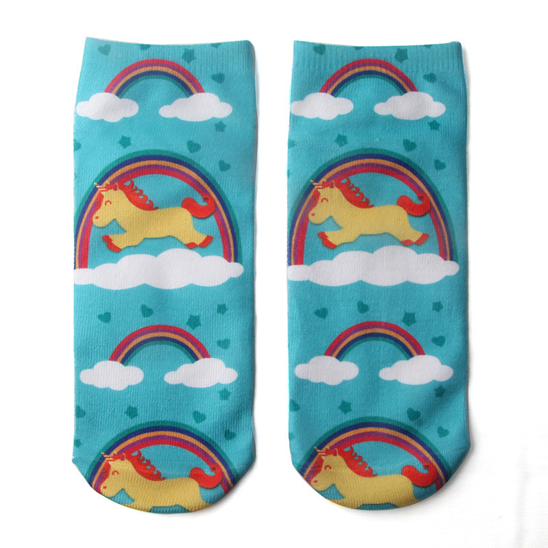 HTB1ESYobc2vU1JjSZFwq6x2cpXaX