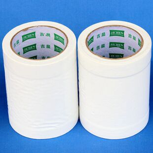 �̰װ��z��Ĥ���^ճ�g��Ĥ  �S���� ���N�ߴ�ճ���T�����oĤ