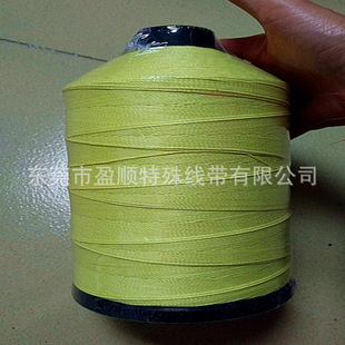 �S�ҹ������]�w�S+���P䓽z�w�S�����p�x�� ���]�w�S����䓽z��
