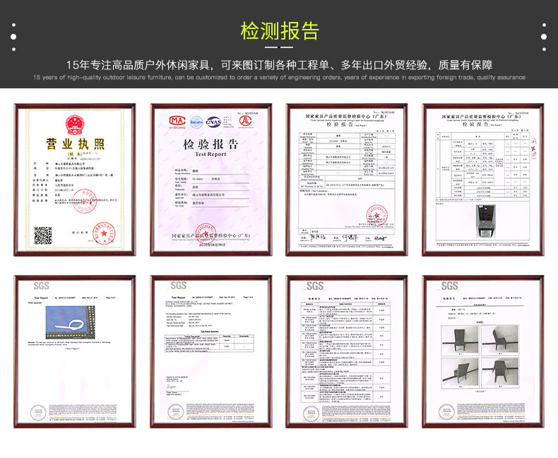 晏歌--详情页模板-拷贝_06.jpg