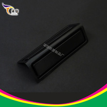 ���܏S�Ҷ�����Ӕ��a���ܰ��b ���Ϻ�ɫPVC�������ܺ��p�ݚ�