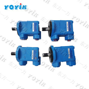 ����ˮ��50-250C �l늙C����ˮ�� ��ˮ�� ���יCе�ܷ�Ȗ|��һ��