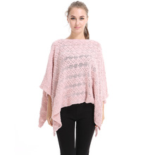 ﶬRdᘿůᘿ^ëɴaŮb 