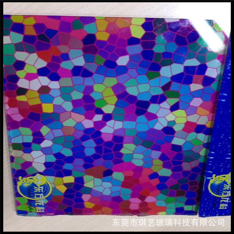 UV打印 实物2.jpg