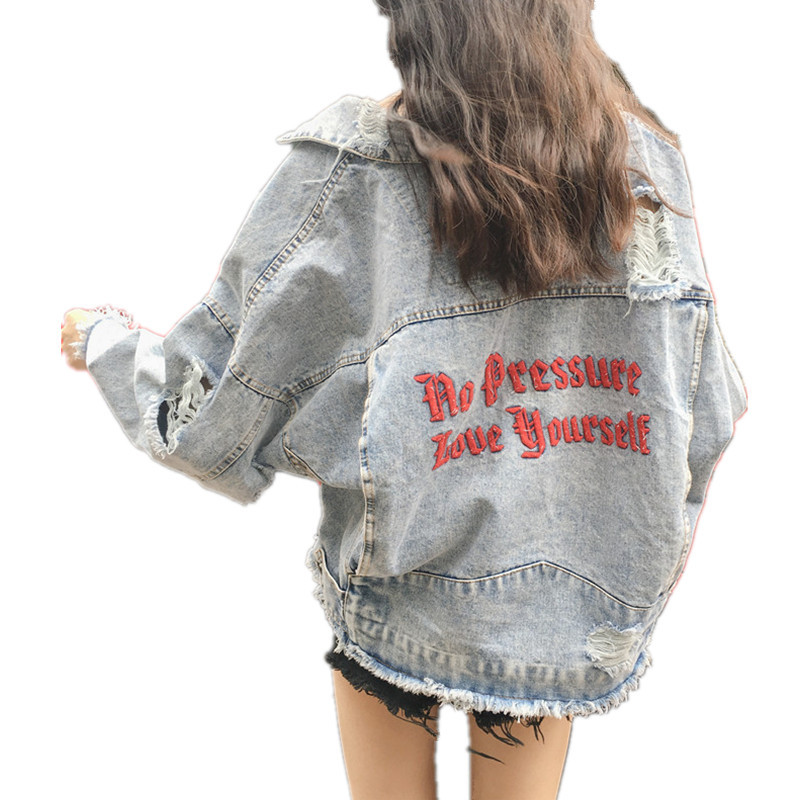 Blouson femme en Cow-boy - Ref 3322232 Image 5