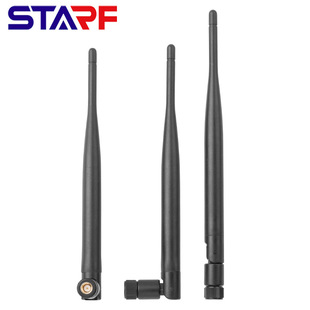GSM GPRS�z���쾀 ���ܰ���늾WNB-IOT 2G 3G�쾀 �ǻ�ͣ܇�O��RF