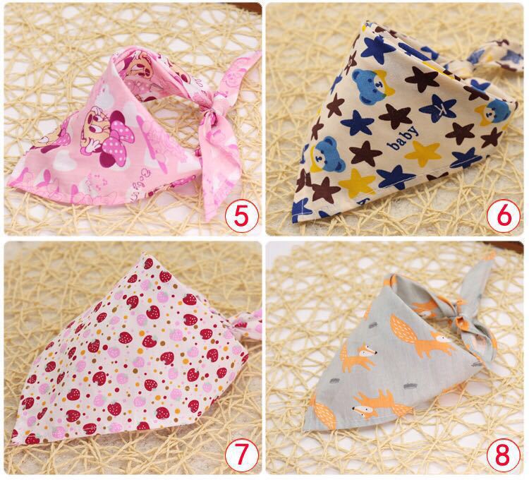 Wechat image _20180927211932