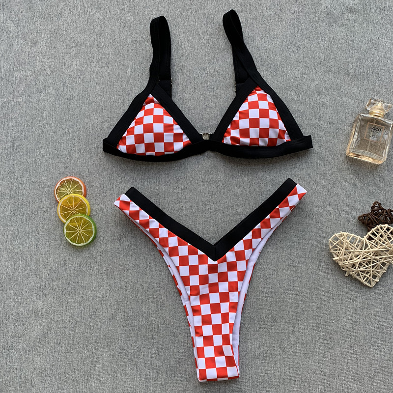 QQ图片20181026165345_副本