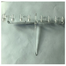 �t��ע������ӹ� ��������ӹ� �������z���ӹ� ���z�aƷ����