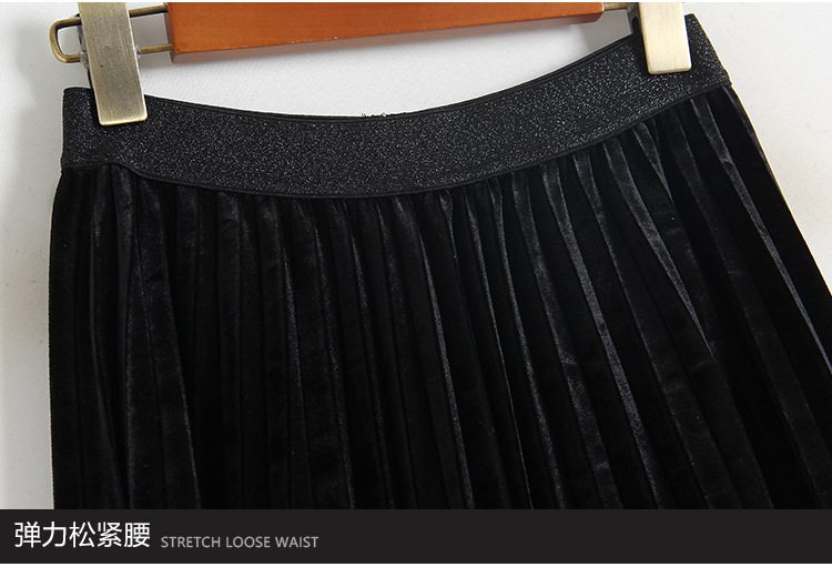 Costume femme en Coton - Ref 3334757 Image 25