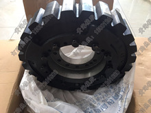 ���Xǰ�M400�ߏ����S�� HCD400�X݆����� HGTLX4.5���X600�ߏ�