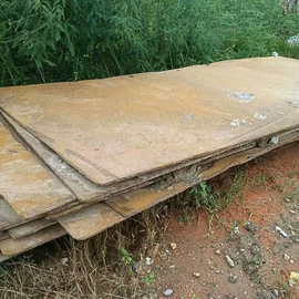 废铁;废铜;其他废金属