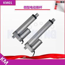 ���ڏS�� С�������U 늄��ƗU С�͈����� ΢���ƗU