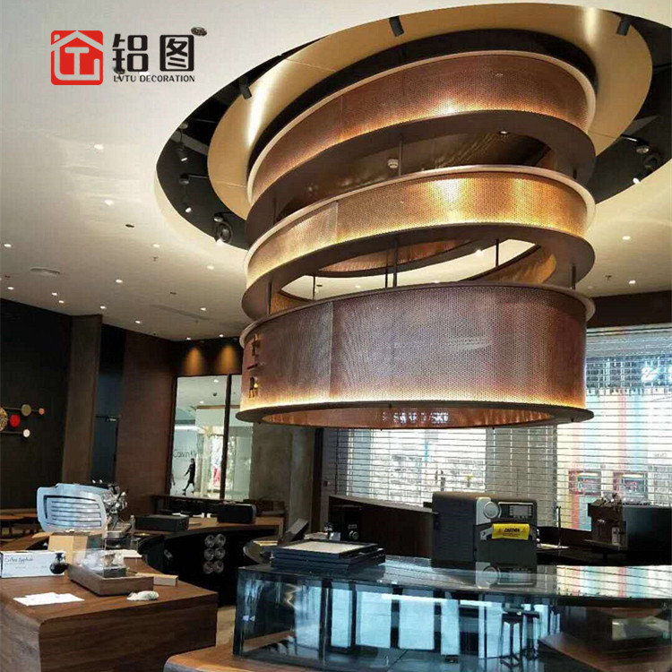 ���Q���T��O