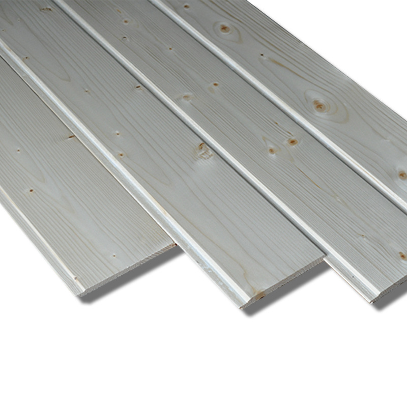 woodmaster Paint board Wood preservative board Wooden Log Pine boards Timber machining customized agent