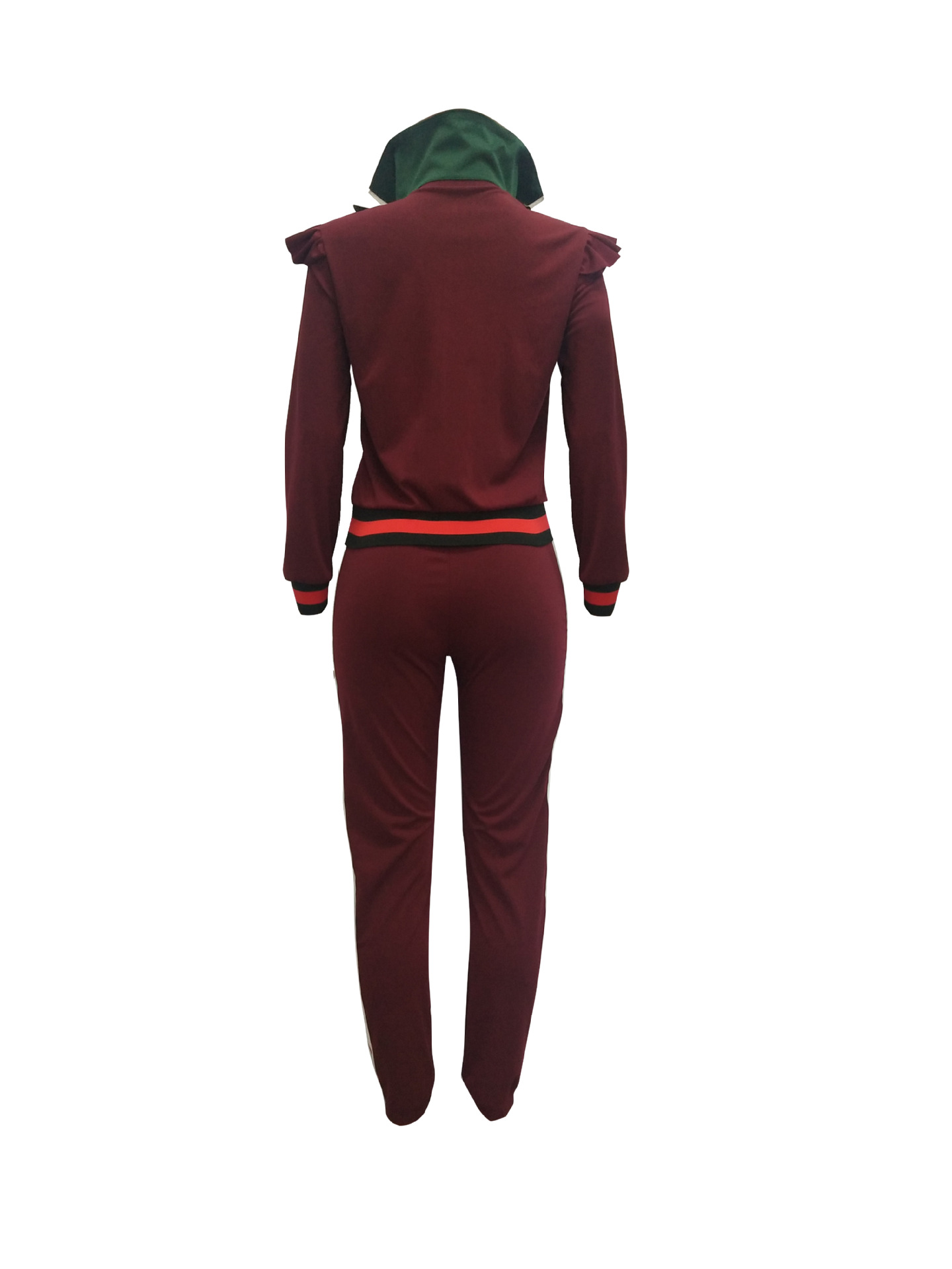 Costume femme BEAUTé PURE en Zhiguni - Ref 3335732 Image 44