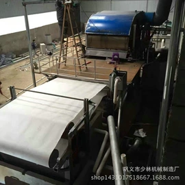 造纸设备;凹版印刷机;纸成型机械