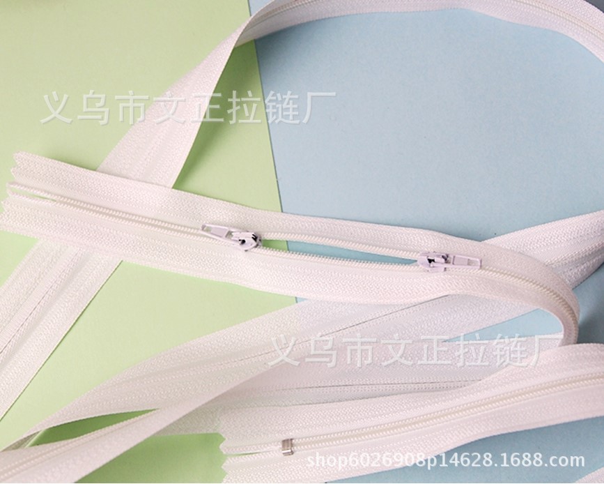 ed2696abcc8761d5c9491a832ceb7f