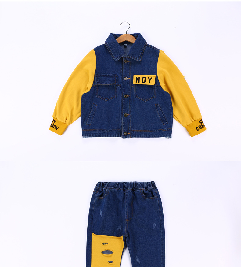 NOY牛仔详情页_19