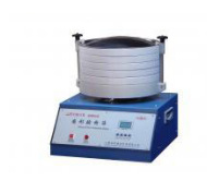 JJSY30*8圆形验粉筛