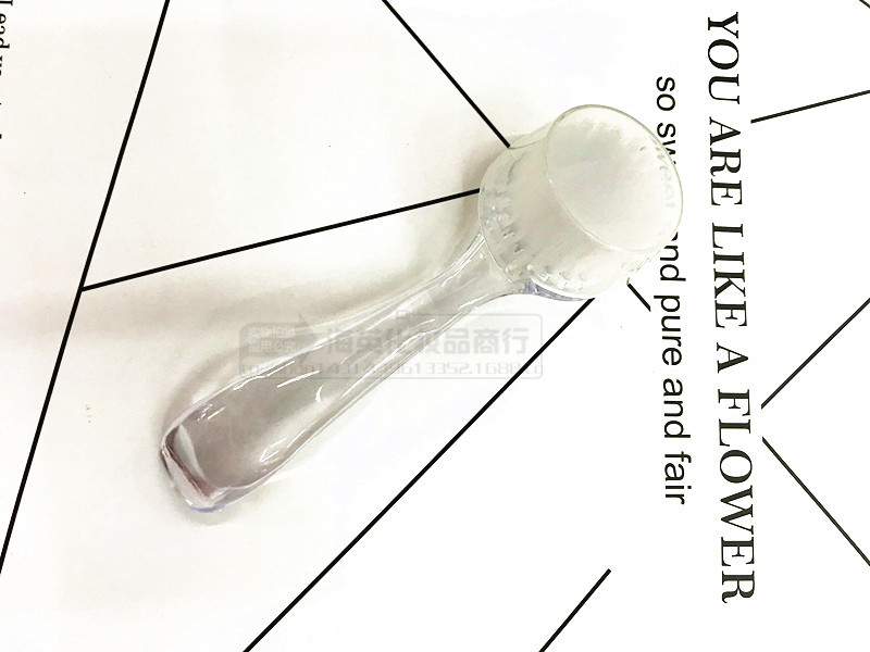 B5CB9EE6B3D2F5BA828CC02BCB2022