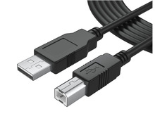 usb��ӡ�C������2.0���ٷ����B�Ӿ����L��ӡ��8�����L 25FT