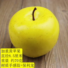 ���S��ֱ�N��������ĭ����ˮ���߲�ģ���b[���������l����ˮ��