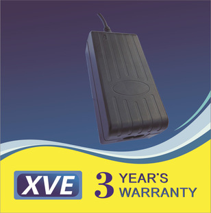 33.6V1A�늳س�����������l 늄ӻ���܇���ó�����|������