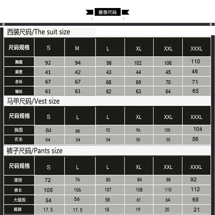 17b82ef6221d8b361e13c8760fd24c