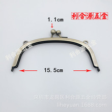 ���������^�� ���p���ɒ�朗l����X���A���F�^�ڽ�