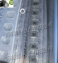 ̨cһw늸 TMPC0402HP-1R0MG-Z02 Mԭb 4*4*2 1.0uH