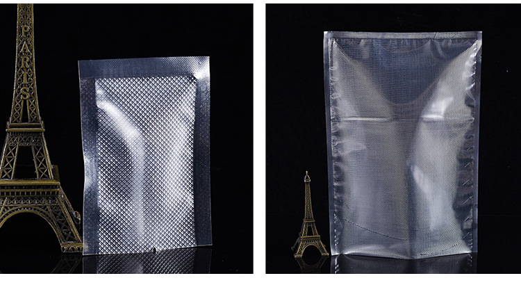 雄鹰详情---副本_07