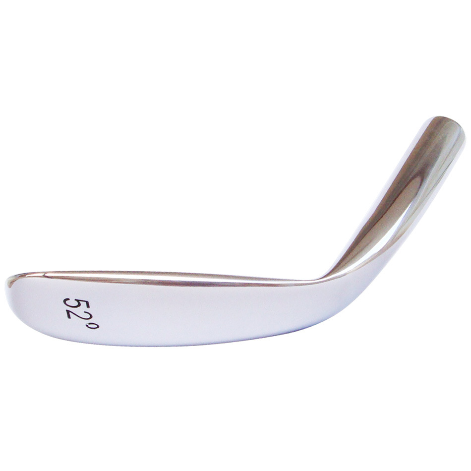 ��ӦOEM�߶�����ͷ���߶�����ˣ������ɳ��